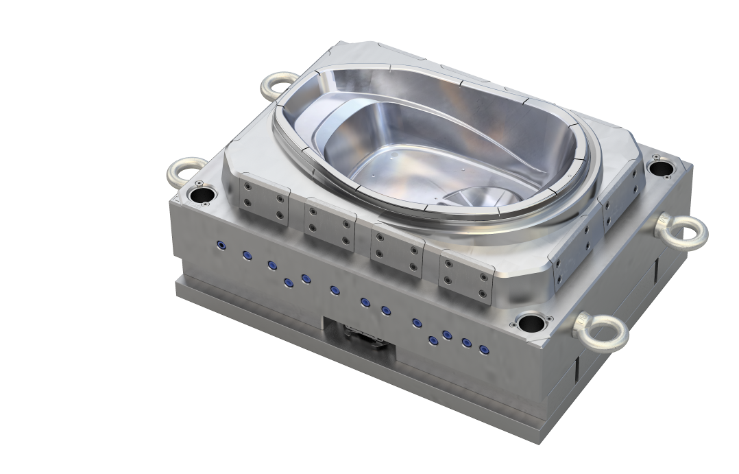 baby item mould16